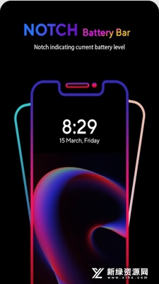 ��ص������(BatteryBar)��ͼ4