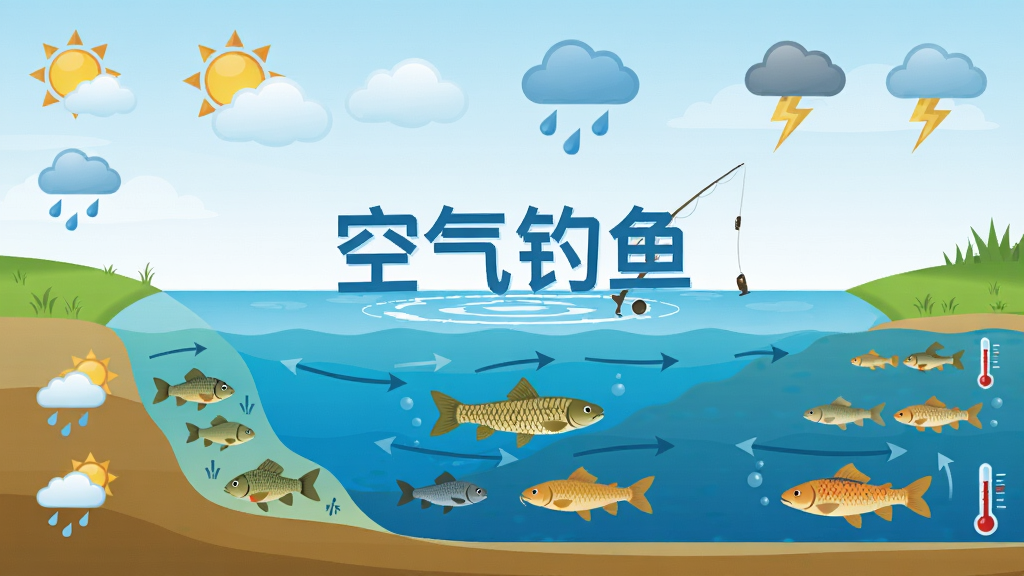 һ�������������̬�����廭�������Ϊ�������㣬�ϲ�������������仯ͼ�꣬����̫�����ƶ䡢��Ρ�������ţ��²��Ǻ�������ͼ��չʾ��ͬ��ȵ���Ⱥ�ֲ���ǳˮ��������ͼ�꣬��ˮ���в��������ͼ�ꡣ���������С��������㡱�ĸ���ɫ��������������ˮ��֮�ϡ����ֲ������·ֲ�ṹ�����Ϊ����ͼ���У��Ҳ�Ϊ��Ⱥ�ֲ�ʾ��ͼ�����Ϊ������Ϣͼ���ƽ�廭��ϣ�ɫ����������ˮ�������̡�ů��Ϊ����ϸ�ڰ���ˮ���ơ���Ⱥ�ζ���ͷ���¶ȼ�ͼ�ꡣ��������������ɾ����࣬�޶���Ԫ�ء�