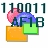 Binary Viewer(�������ļ��鿴��)3.0.12.917 �����Ʋ鿴