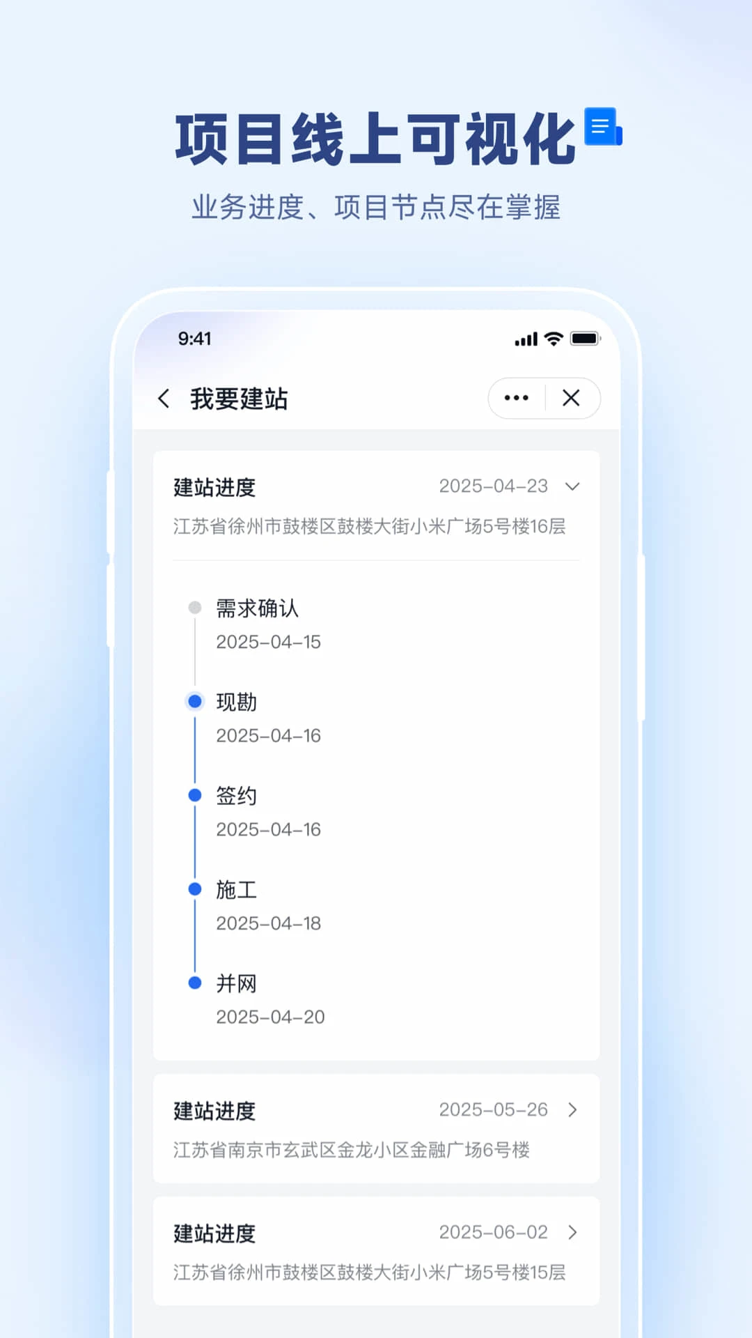 �츻ͨ��ͼ