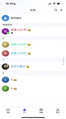 ��;��ͼ1
