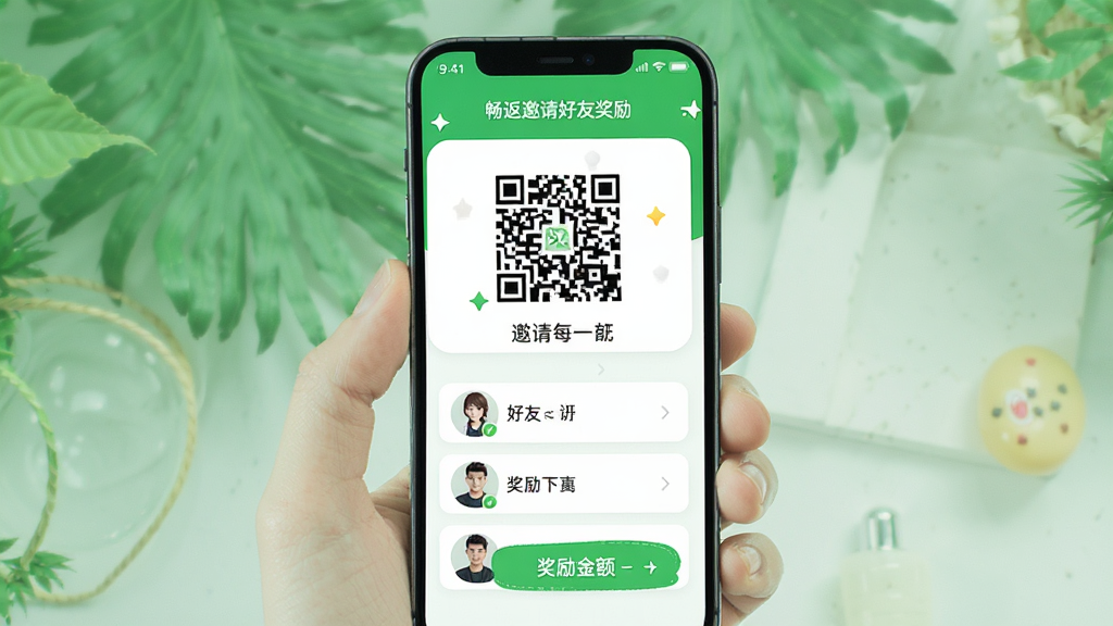 ����������ѽ������棬�ֻ���Ļ��ʾ�����ά�롢�����б��ͽ��������������»��ã���ɫ�Ͱ�ɫΪ��ɫ�������ּ�࣬���廭�ʣ��ɾ��޶���Ԫ��