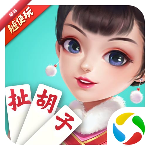 ����泶����