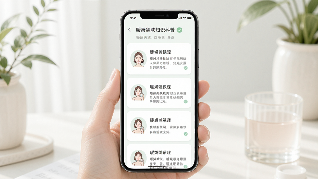 ů������֪ʶ����ҳ�棬����Ϊ�ֻ���Ļչʾ�����б�������Ϊ���������Ƭ���Ű����룬���������£�ϸ���Ͽ�Ƭ���л������Сͼ�꣬���ʸ��壬����ɾ����޶���Ԫ��