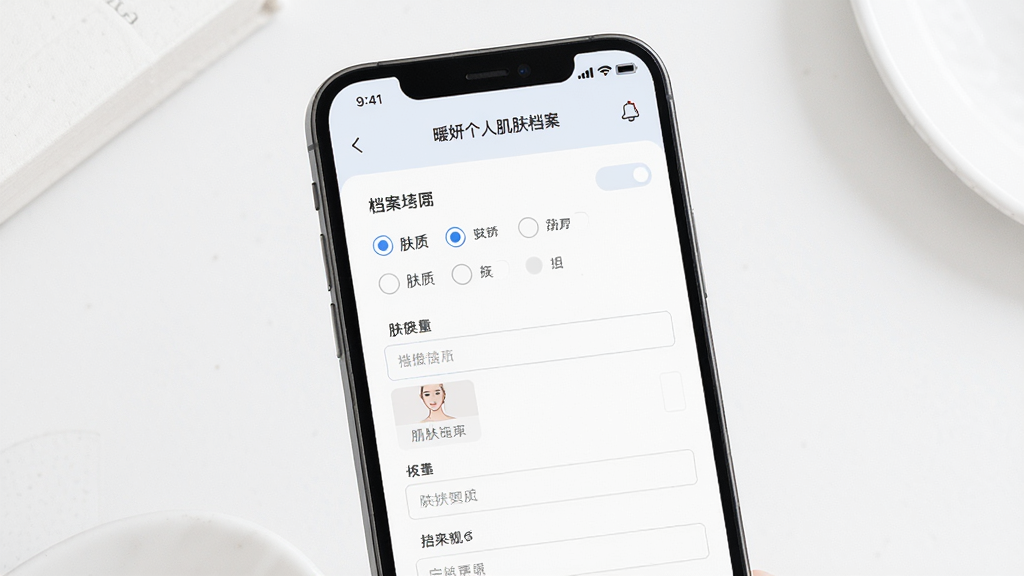 ů�����˼����������棬����Ϊ�ֻ���Ļ��ʾ������дҳ�棬����Ϊ����ʽ�������У��Ű��࣬�����ˬ��ϸ���ϰ�������ѡ��������򣬻��ʸ��壬����ɾ����޶���Ԫ��