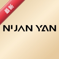 ů��