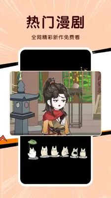 �˽俴����ͼ1