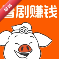 �˽俴��