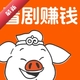 �˽俴��2.6.1 ����Ƶ�����