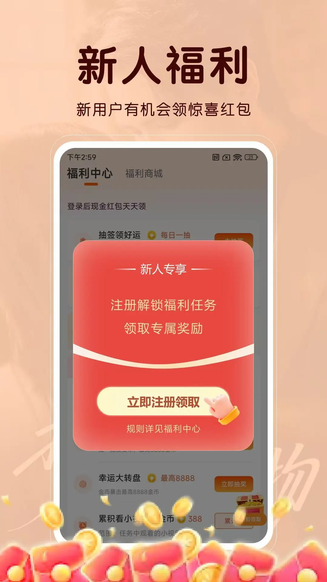 �˽俴����ͼ