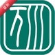 ����ӡ����������֪ʶ����ƽ̨1.6.1 ����֪ʶ��