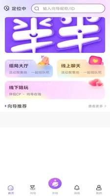 �����ͼ0