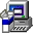 CalcuTray(��������)2.3.0.0 �����������