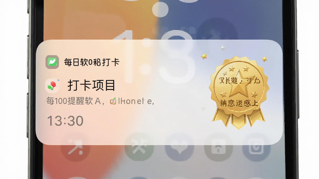ÿ��100��������½��棬�ֻ�������������֪ͨ��֪ͨ�а����������������Ŀ���Ա�չʾ��ɫ������������֣�����Ϊ��ͽ��䣬�����ܰ������ϸ�ڰ���ʱ����ʾ��ͼ�꣬���������ɾ����޶���Ԫ��