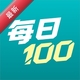 ÿ��1001.26.0920 ϰ�ߴ�����