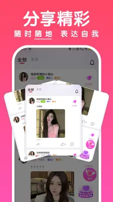 ��ࣽ�ͼ1