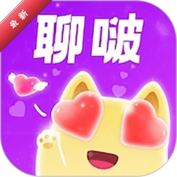 ���2.0.6 �罻���콻��