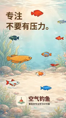 ���������ͼ0