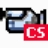 CamSplitter(����ͷ����ָ��)