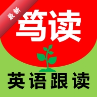 �ƶ�