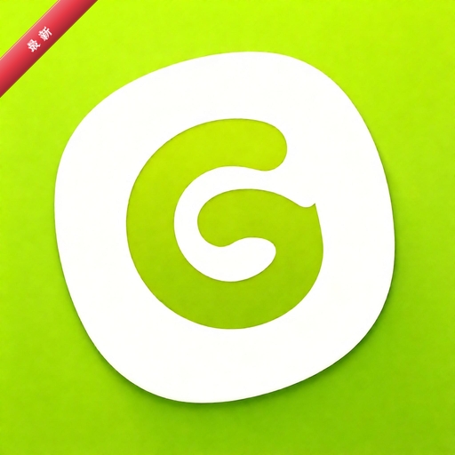 GG�����