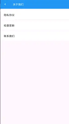 ��Ǯ�����ͼ0