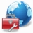 CheckDiskGUI(checkdiskgui)0.1.1.6 Ӳ�̼���޸�