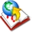 CHM2Web(chm2web)