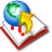 CHM2Web(chm2web)��ͼ0