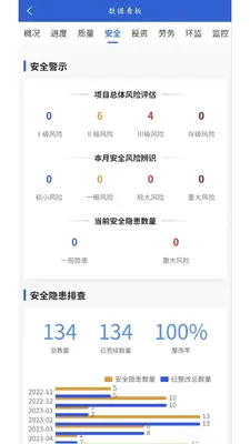 ��·�������ƽ̨�ֻ���������ͼ2