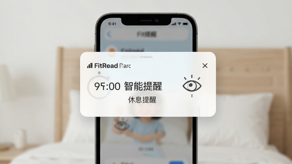 FitRead �������ѹ��ܽ��棬��������Ϊ�ֻ�������Ϣ���ѿ�Ƭ������Ϊ�����������Ű�������������¼�Լ��ϸ�ڰ�����ʱ�����۾���Ϣͼ�꣬���ʸ��壬�ɾ����޶���Ԫ��