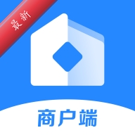 ʱ�д����̻�1.6.403 �̻���������