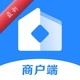 ʱ�д����̻�1.6.403 �̻���������