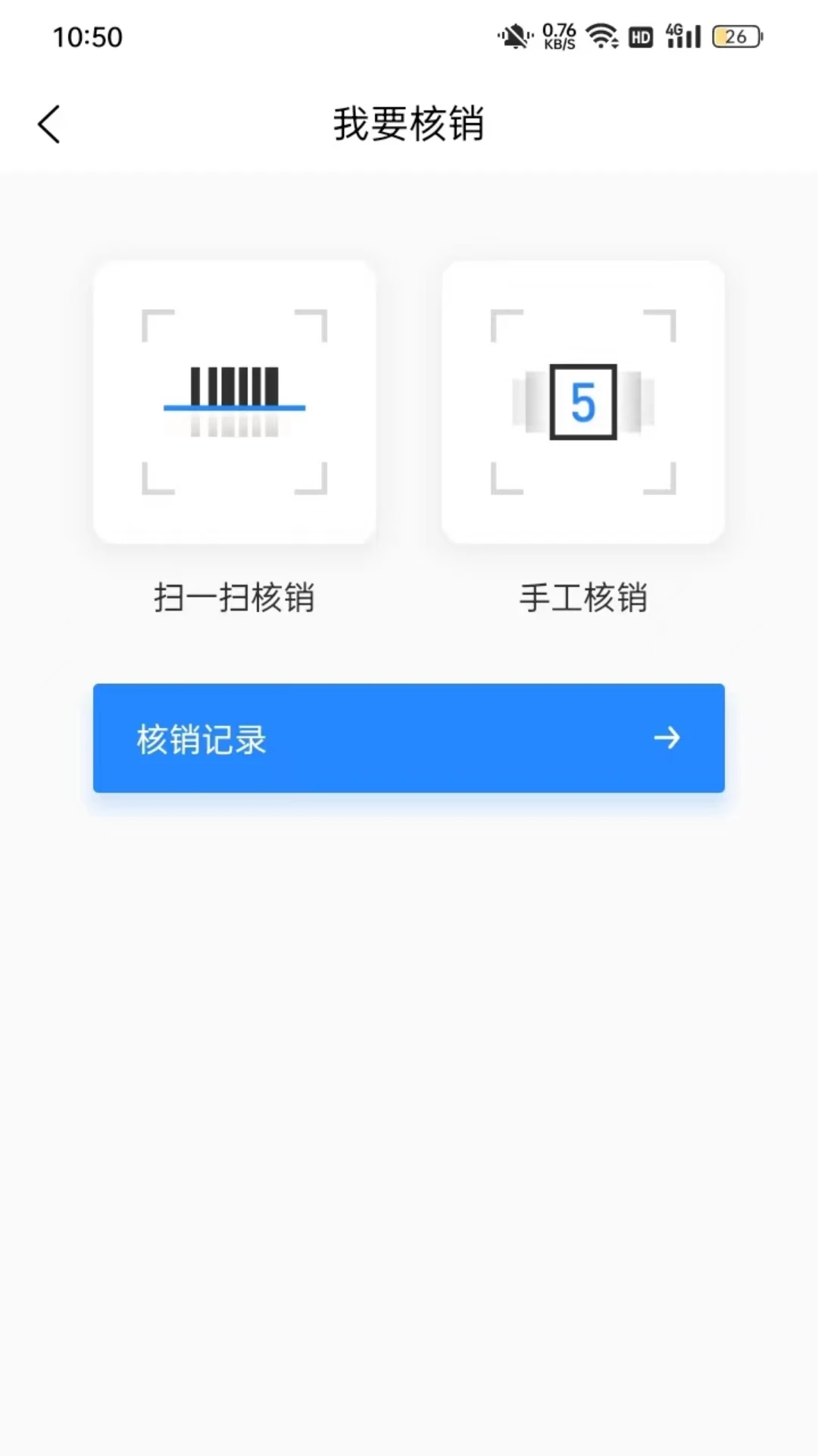 ʱ�д����̻���ͼ
