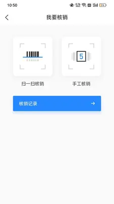 ʱ�д����̻���ͼ2