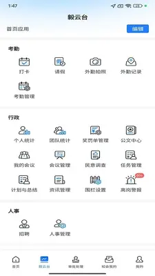 С���ͼ1