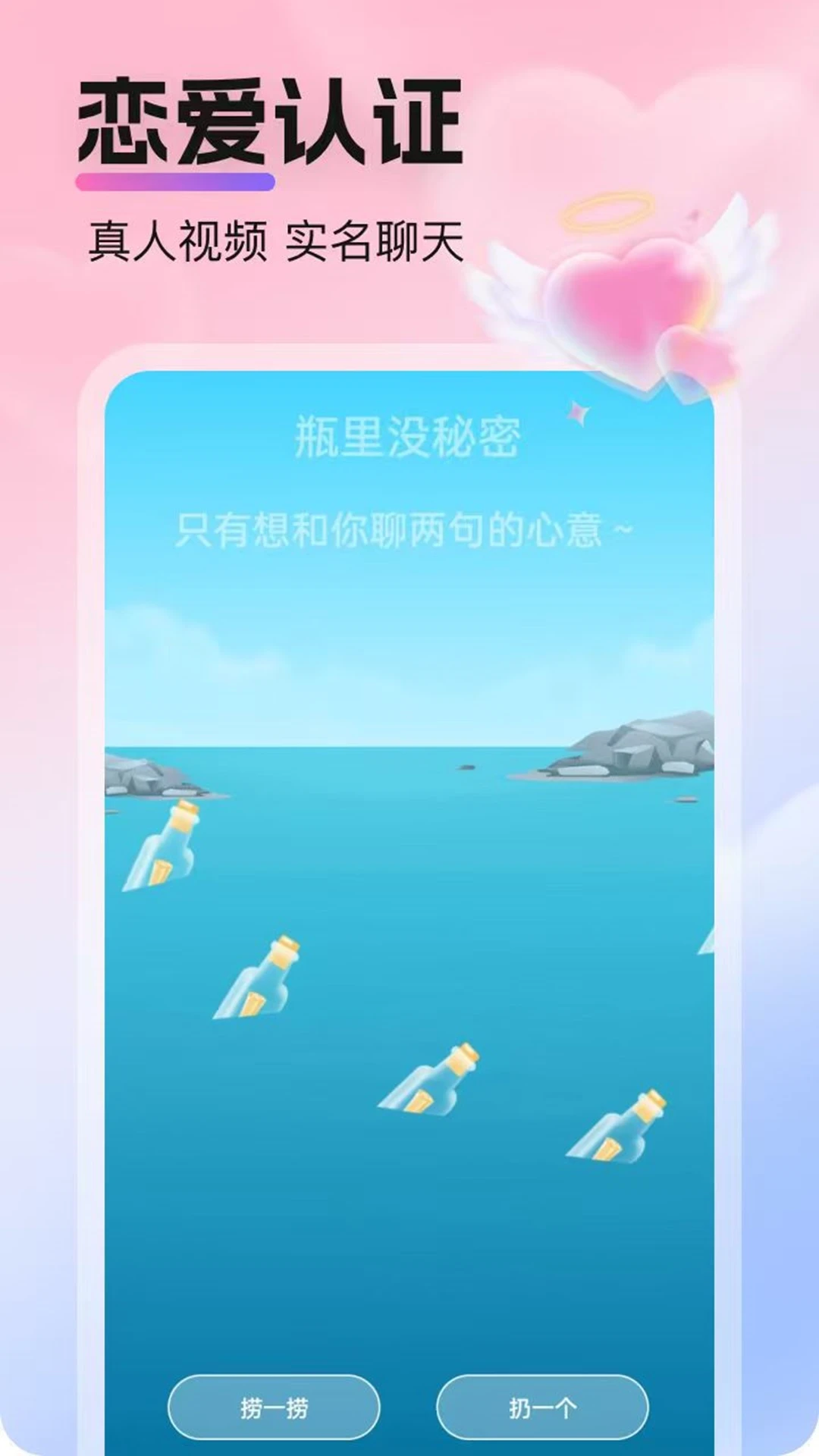 ͵����ͼ