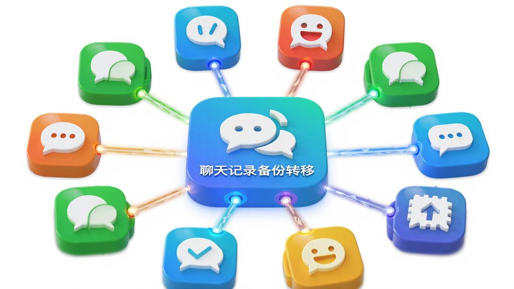 ��ƽ̨����ʾ��ͼ����������Ϊ�������¼����ת�ơ�����ͼ�꣬���ܻ��ƶ����������Ӧ��ͼ�꣬���ֳʷ���״���Ű�����ͻ�������Ϊ3D����ͼ��磬ϸ�ڰ�����ͬ��ɫ��Ӧ��ͼ��ͨ���������������ӣ������������ɾ����޶���Ԫ��