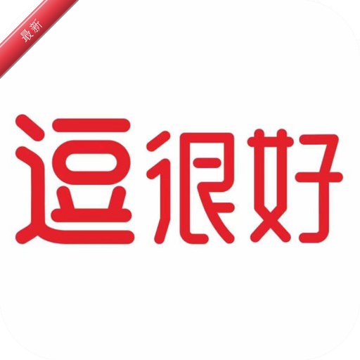 ���ܺ�7.0.5 Ȥζ��������