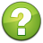 CHM Decoder(CHM������)��ͼ