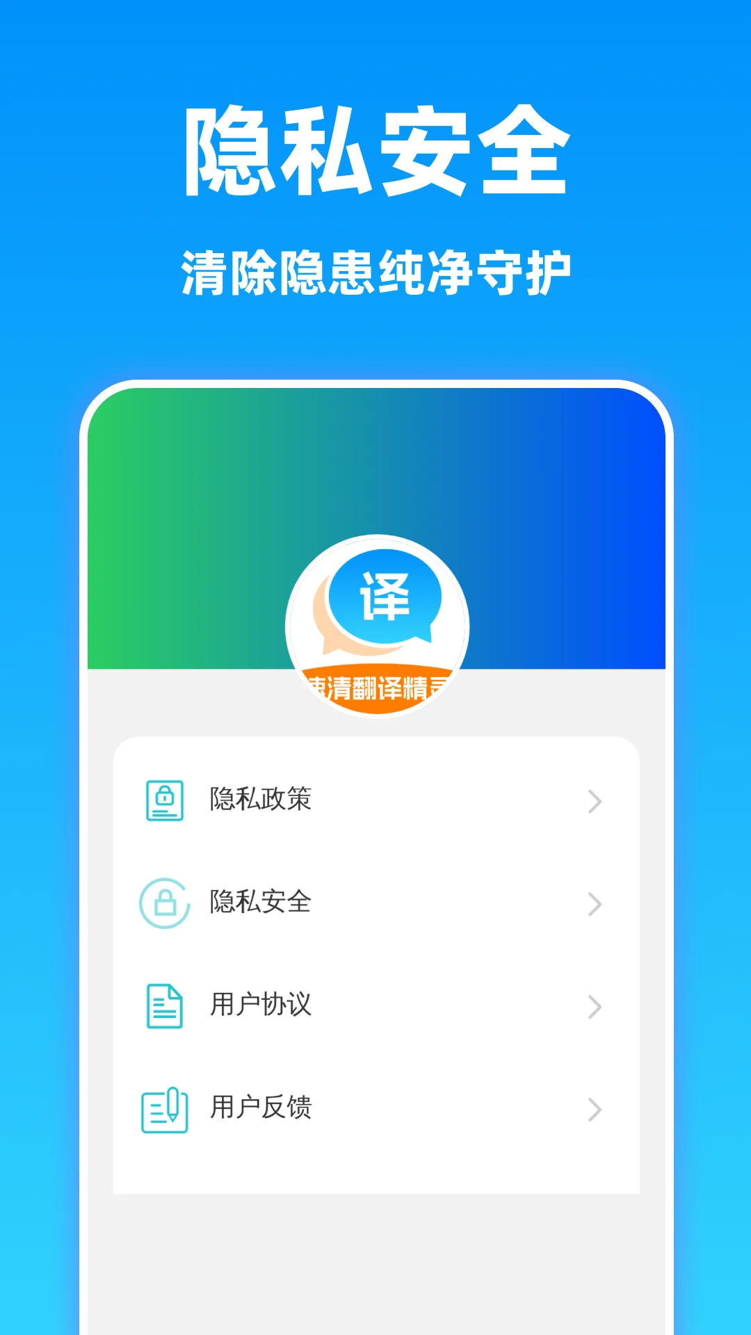 ���巭�뾫���ͼ
