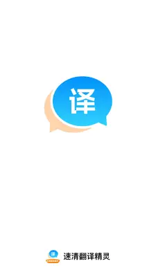 ���巭�뾫���ͼ1