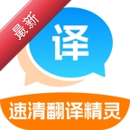 ���巭�뾫��