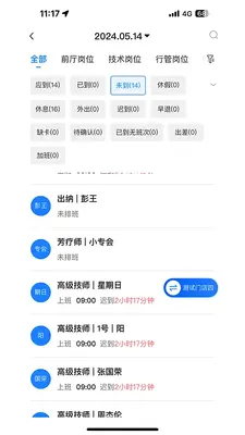 С���ͼ2