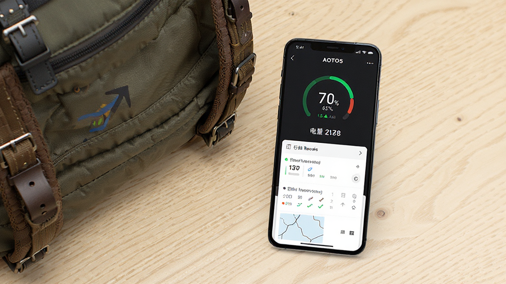 ����չʾ
