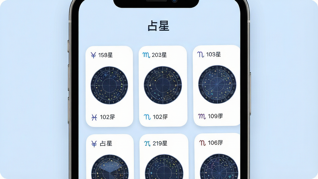 һ��ռ���������̴浵����չʾͼ����������Ϊ�ֻ���Ļ��ʾ�����������ͼ��Ƭ����Ƭ�ϱ�ע�������������ţ���Ļ�Ϸ��С�ռ�ǡ�����������Ϊ���½ṹ�����Ϊ���Բ�ǿ�Ƭ��ƣ�ϸ�ڰ�������ɫ��������ɫ��Ƭ������΢��ͼ�����������ɾ����޶���Ԫ��