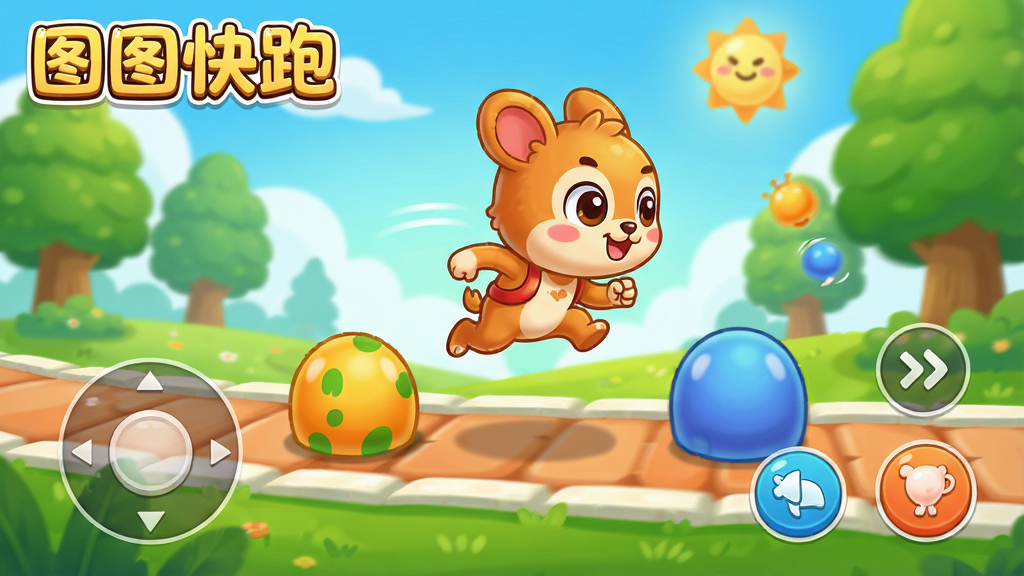 ͼͼ������Ϸ��������չʾͼ����ͨ��ɫͼͼ����������Ծ����ϰ����Ļ�·������ⰴ����ʾ�����������¿ɰ���ɫ������������ϸ�壬������Ԫ�أ�ͼƬ�д��С�ͼͼ���ܡ�����