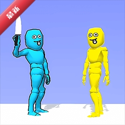 �ҵķɵ�