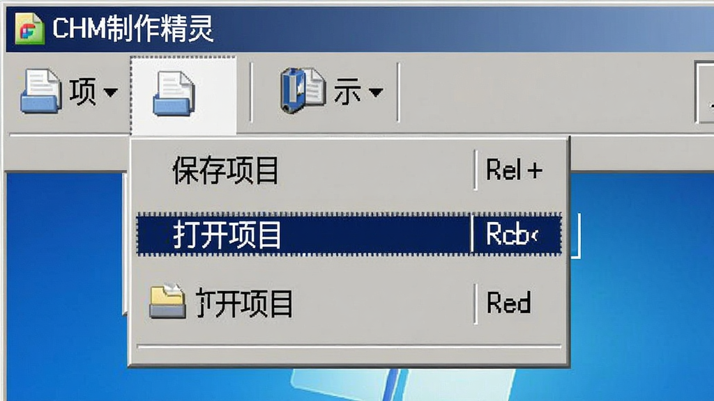 һ��
