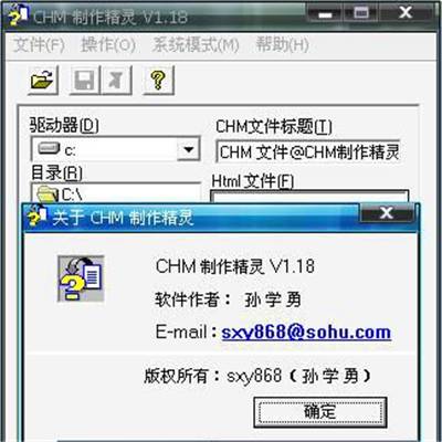 CHM�������� ��׿�� ��������